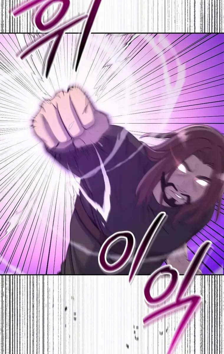 Người Mới Này Quá Mạnh Chapter 47 - Trang 2