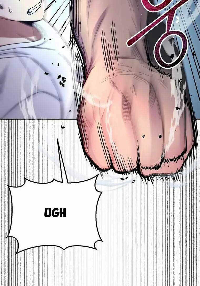 Người Mới Này Quá Mạnh Chapter 47 - Trang 2