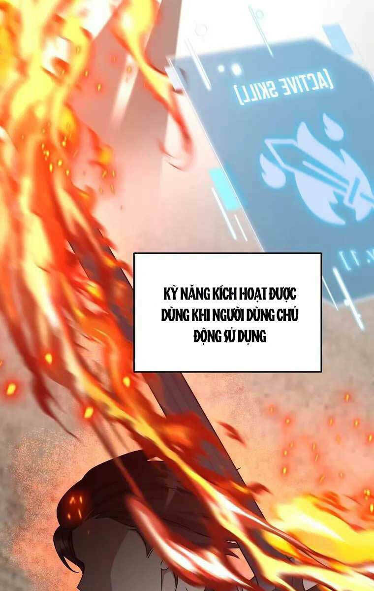 Người Mới Này Quá Mạnh Chapter 48 - Trang 2