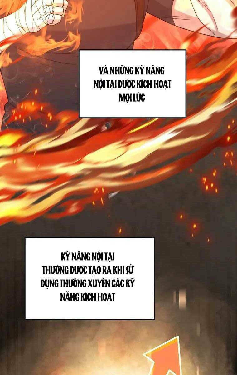 Người Mới Này Quá Mạnh Chapter 48 - Trang 2