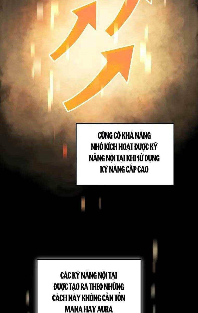 Người Mới Này Quá Mạnh Chapter 48 - Trang 2