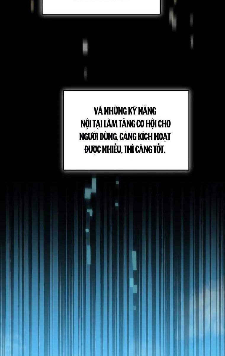 Người Mới Này Quá Mạnh Chapter 48 - Trang 2