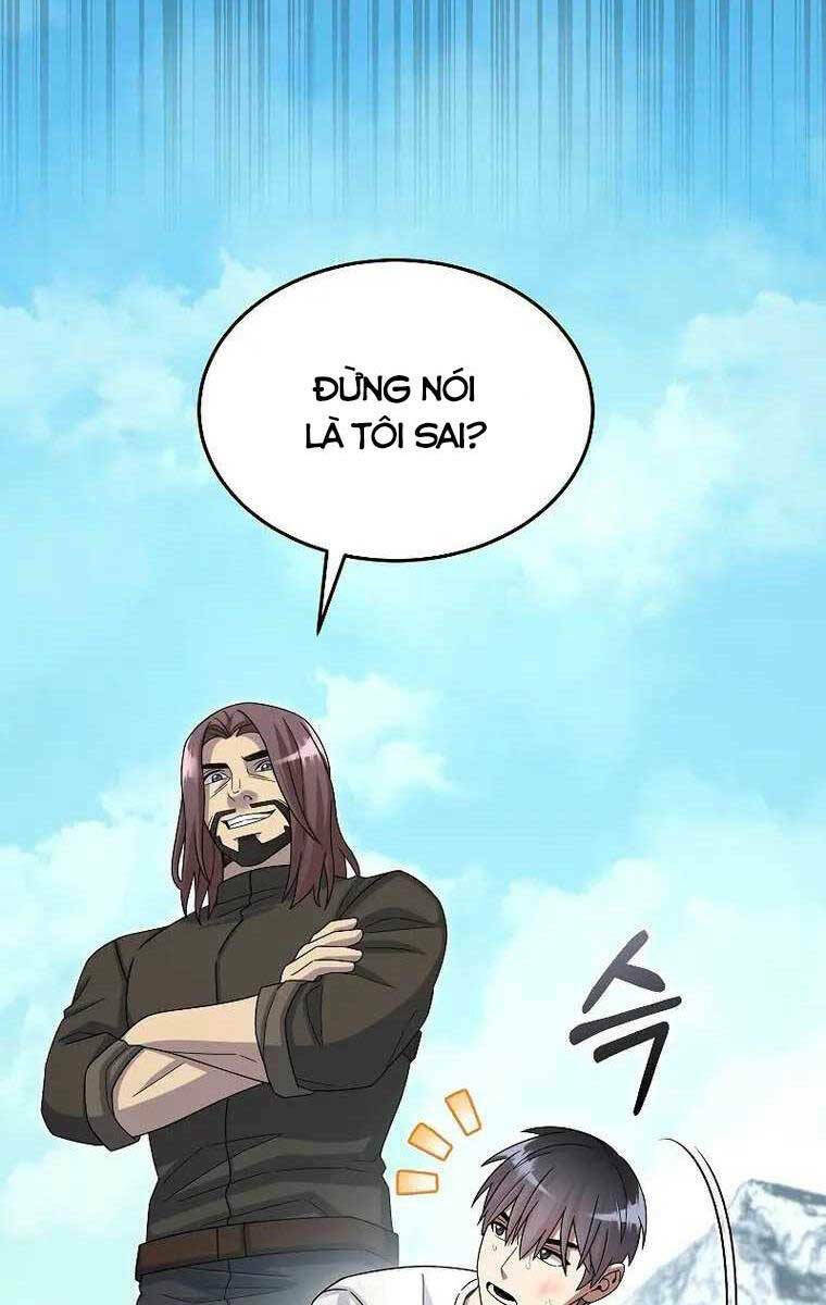 Người Mới Này Quá Mạnh Chapter 48 - Trang 2