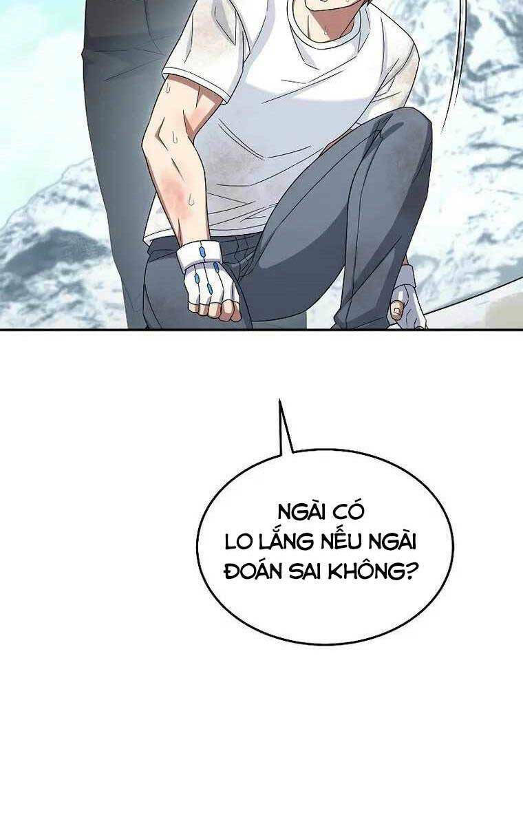 Người Mới Này Quá Mạnh Chapter 48 - Trang 2
