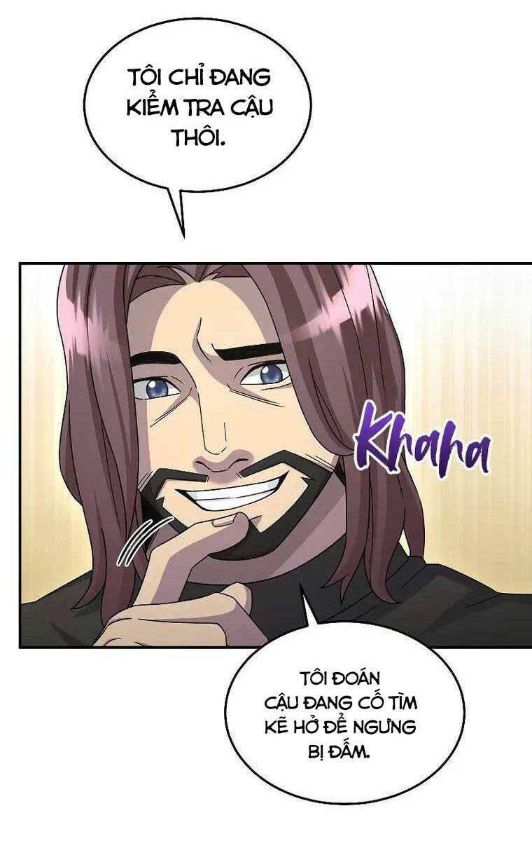 Người Mới Này Quá Mạnh Chapter 48 - Trang 2