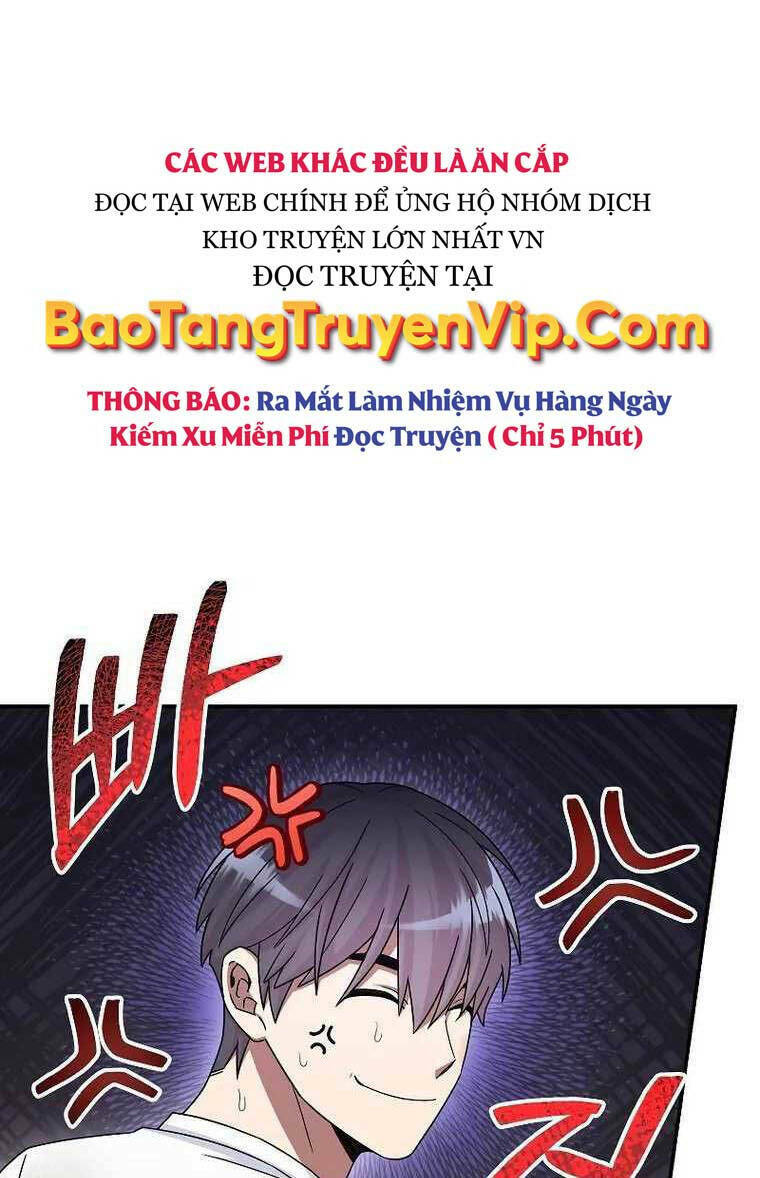 Người Mới Này Quá Mạnh Chapter 48 - Trang 2