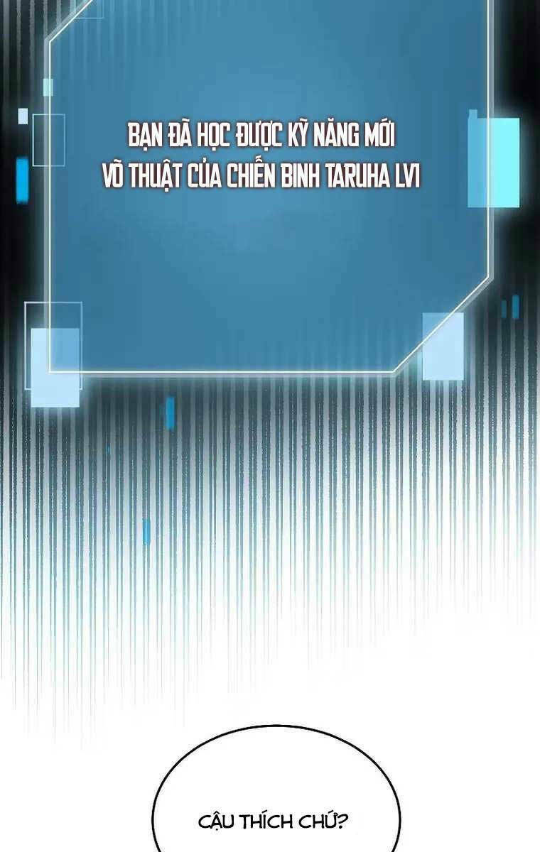 Người Mới Này Quá Mạnh Chapter 48 - Trang 2