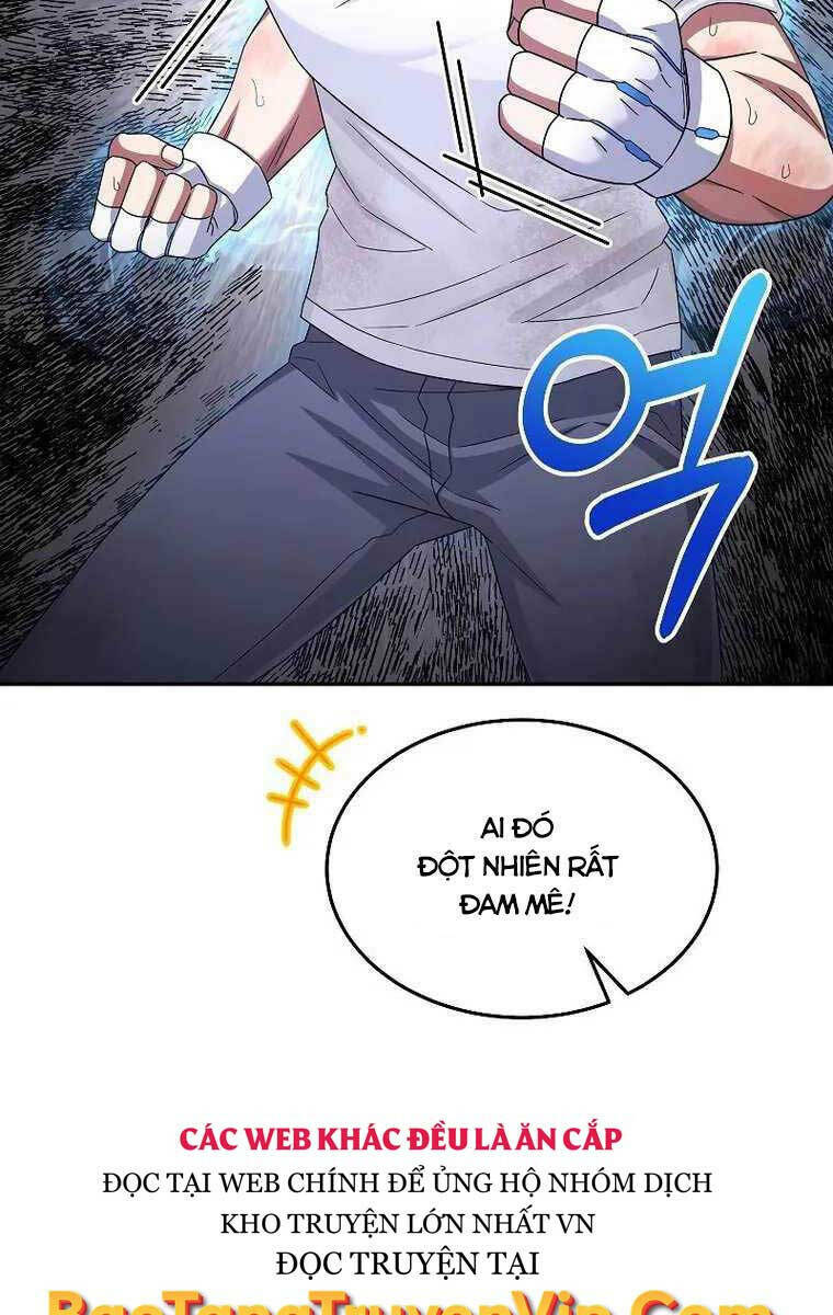 Người Mới Này Quá Mạnh Chapter 48 - Trang 2