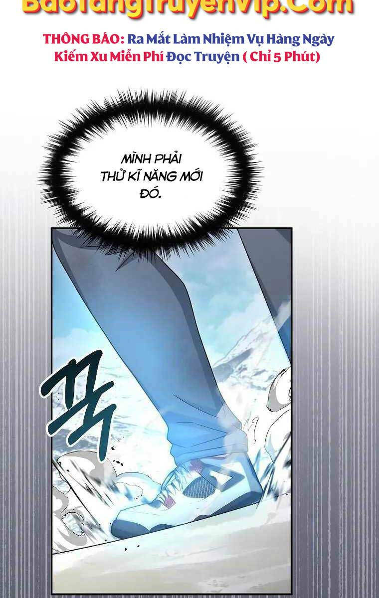 Người Mới Này Quá Mạnh Chapter 48 - Trang 2