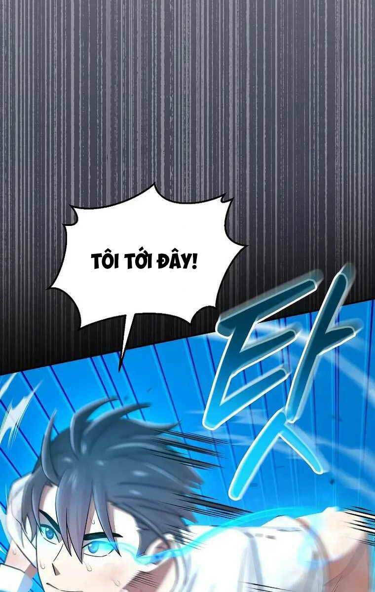 Người Mới Này Quá Mạnh Chapter 48 - Trang 2