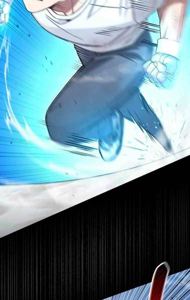 Người Mới Này Quá Mạnh Chapter 48 - Trang 2