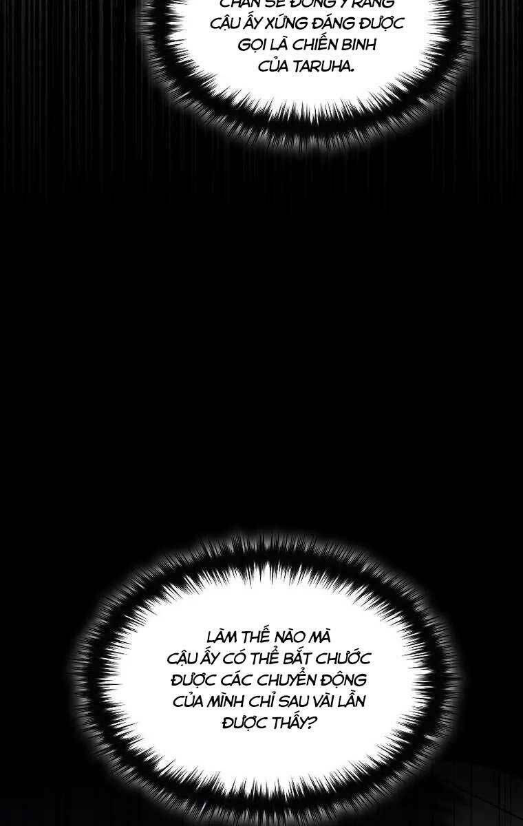 Người Mới Này Quá Mạnh Chapter 48 - Trang 2