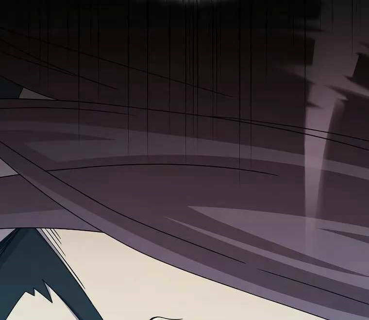 Người Mới Này Quá Mạnh Chapter 48 - Trang 2