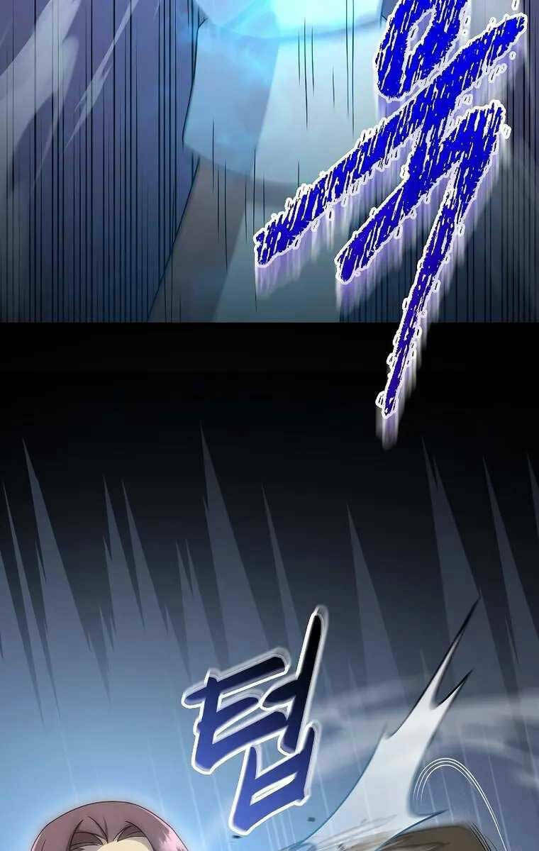 Người Mới Này Quá Mạnh Chapter 48 - Trang 2