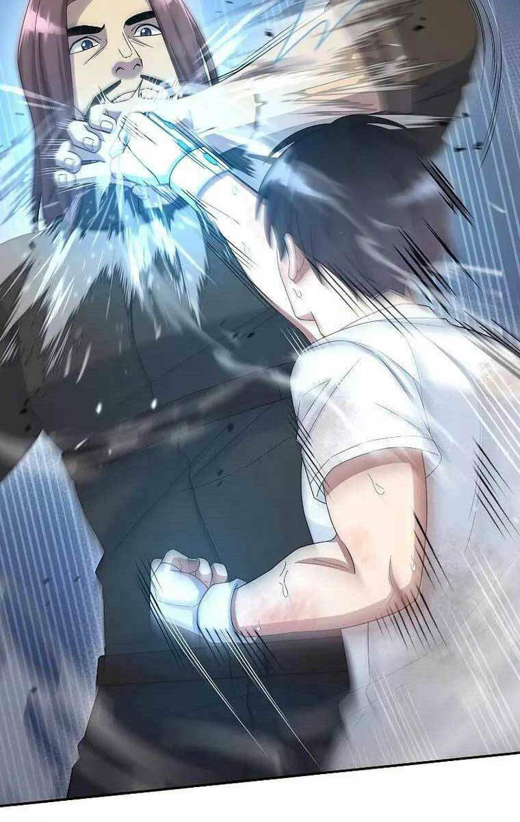 Người Mới Này Quá Mạnh Chapter 48 - Trang 2