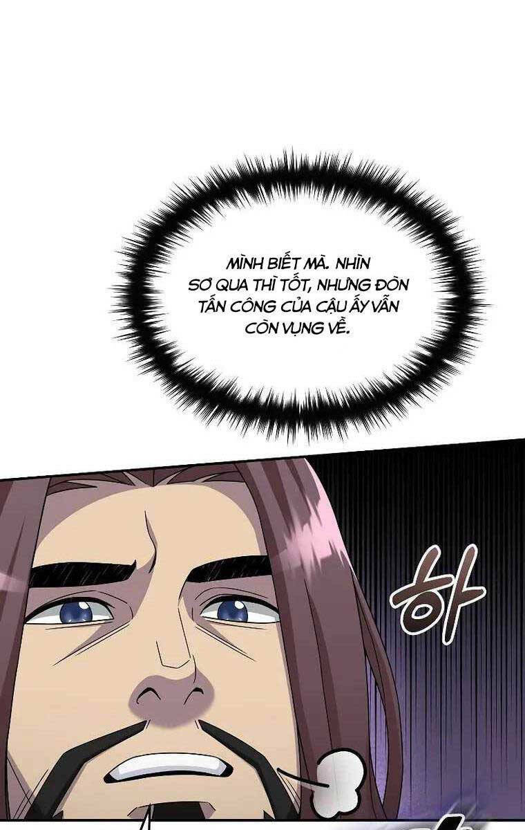 Người Mới Này Quá Mạnh Chapter 48 - Trang 2