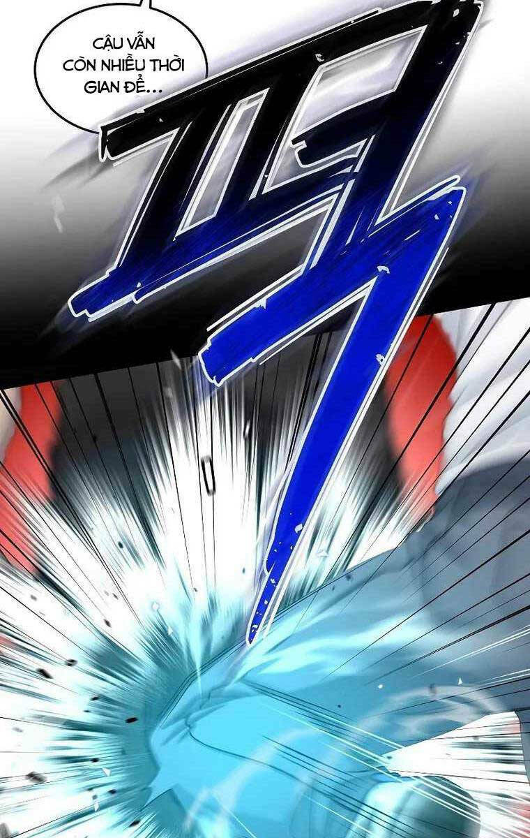 Người Mới Này Quá Mạnh Chapter 48 - Trang 2