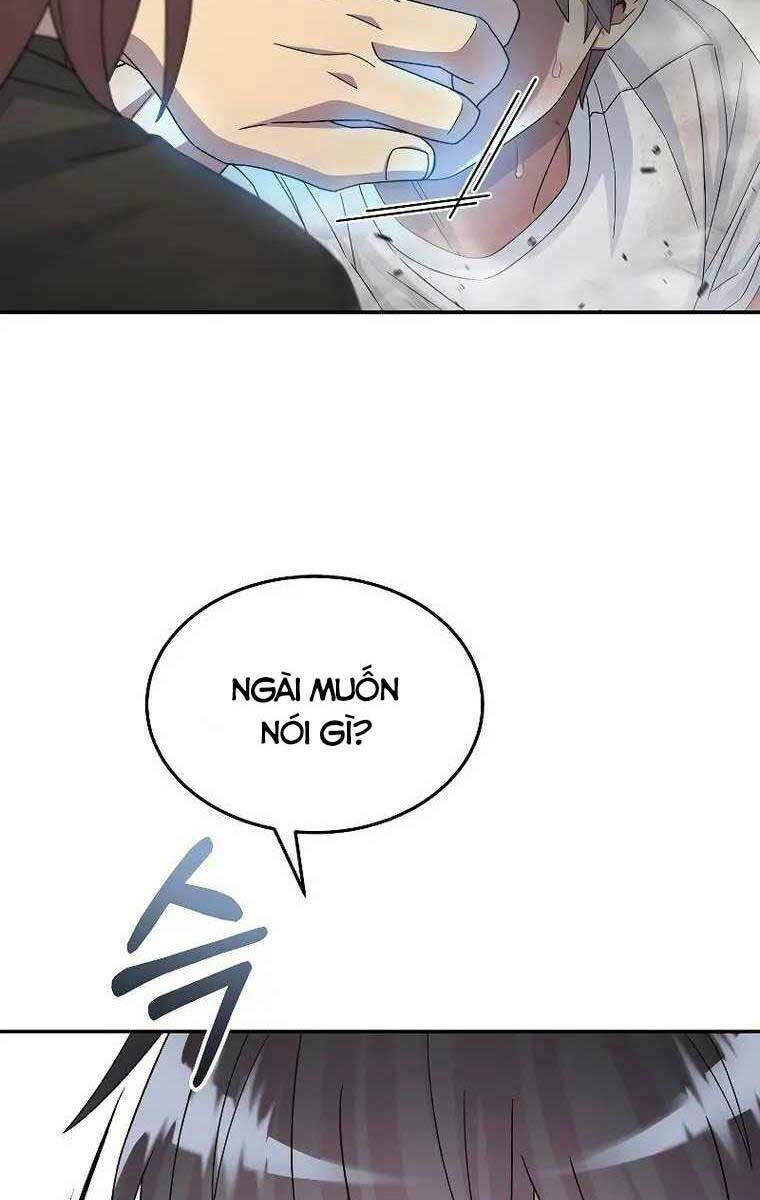 Người Mới Này Quá Mạnh Chapter 48 - Trang 2