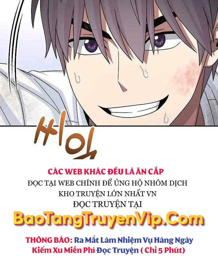 Người Mới Này Quá Mạnh Chapter 48 - Trang 2