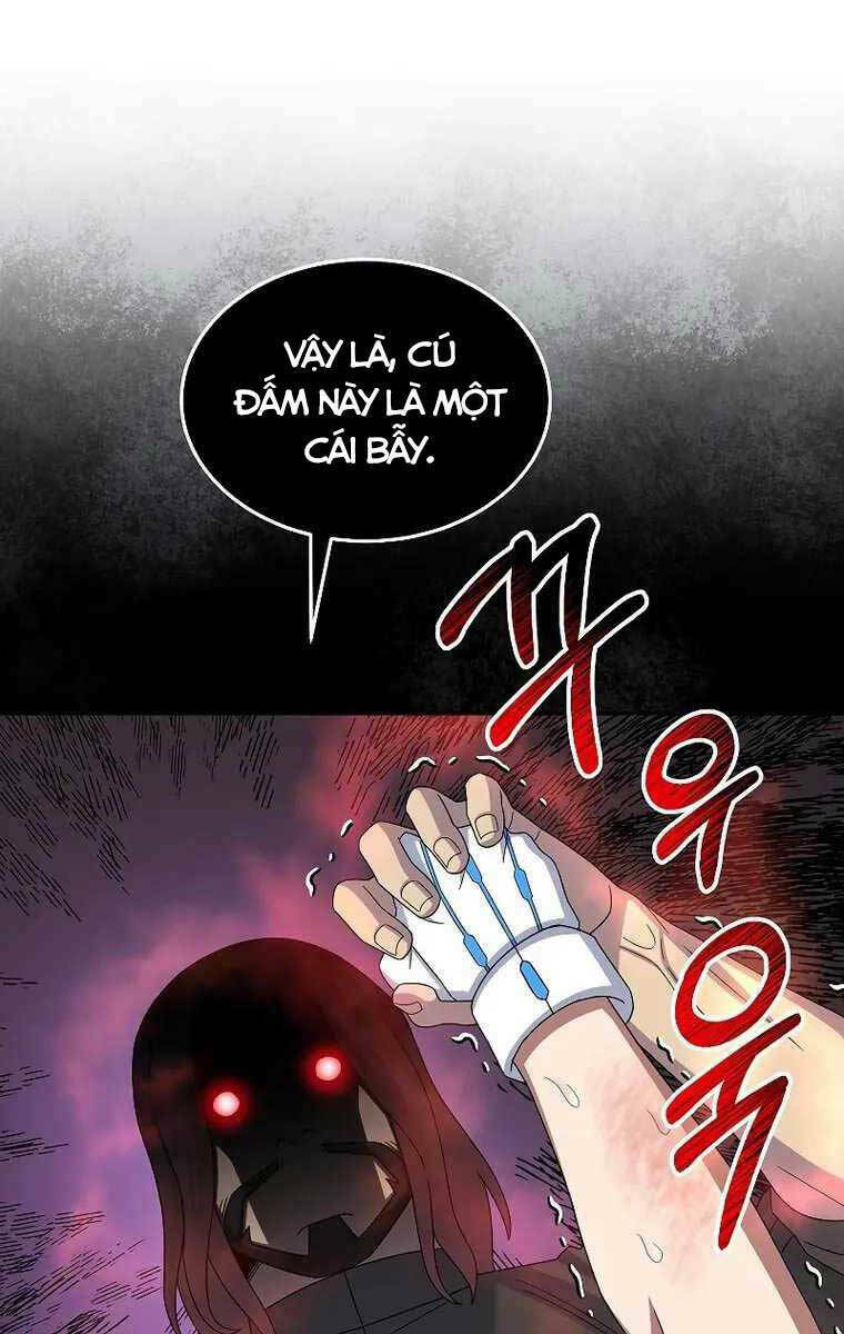 Người Mới Này Quá Mạnh Chapter 48 - Trang 2