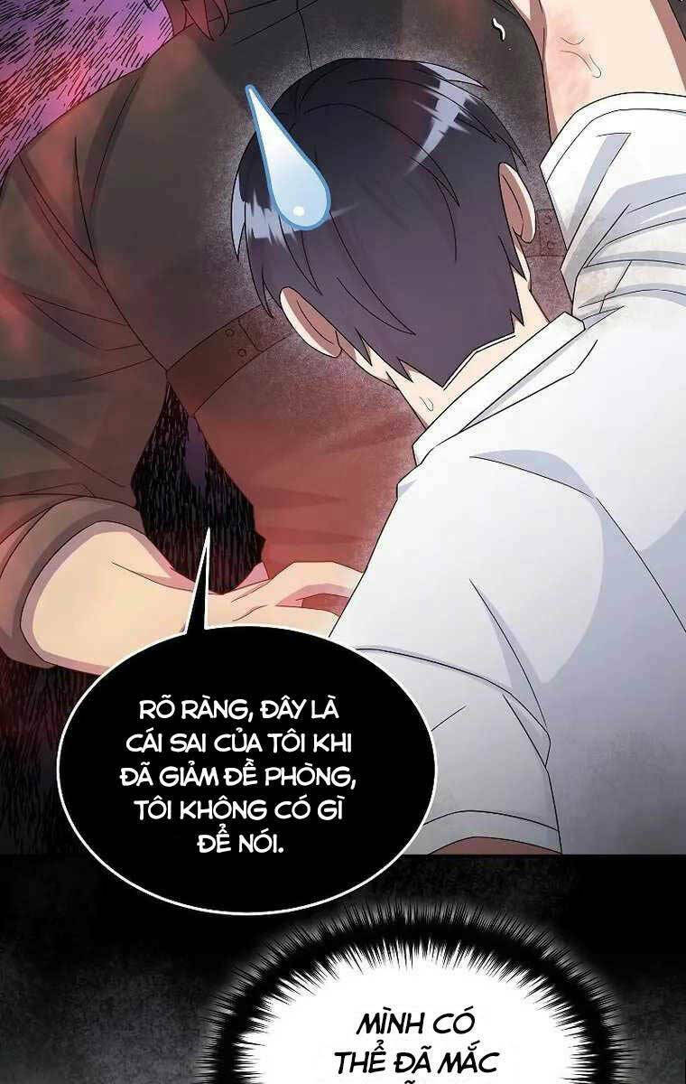 Người Mới Này Quá Mạnh Chapter 48 - Trang 2