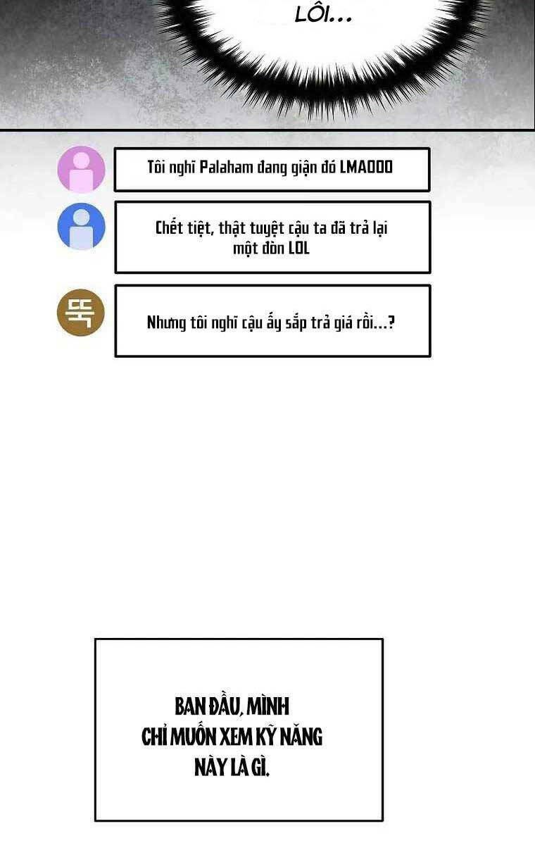 Người Mới Này Quá Mạnh Chapter 48 - Trang 2