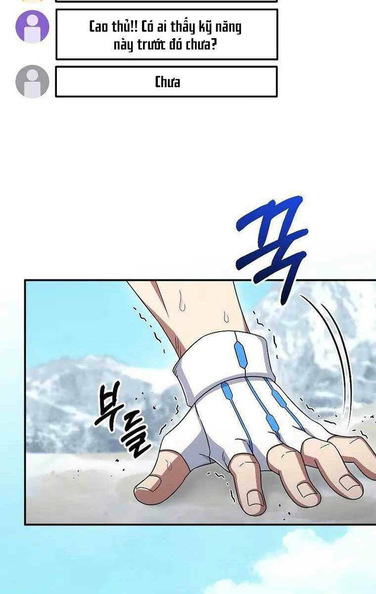 Người Mới Này Quá Mạnh Chapter 48 - Trang 2