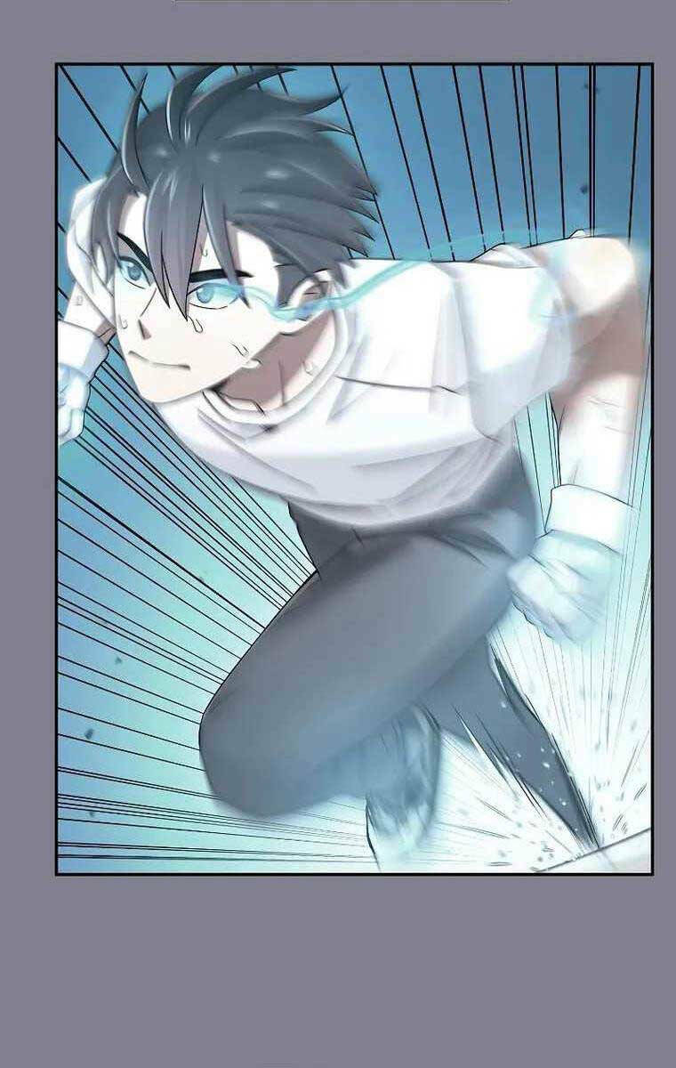 Người Mới Này Quá Mạnh Chapter 48 - Trang 2