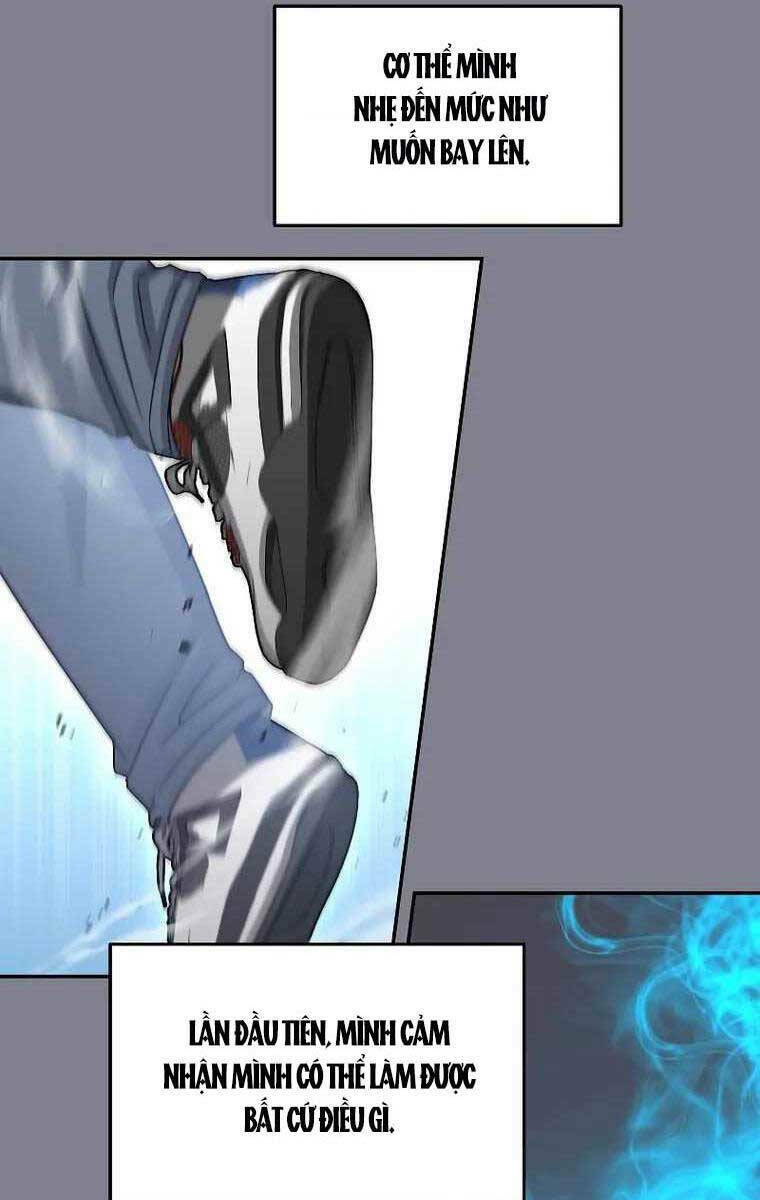 Người Mới Này Quá Mạnh Chapter 48 - Trang 2