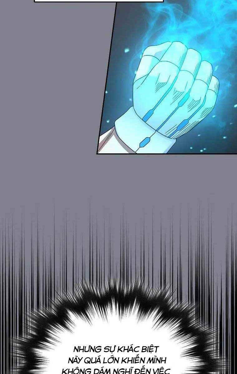 Người Mới Này Quá Mạnh Chapter 48 - Trang 2