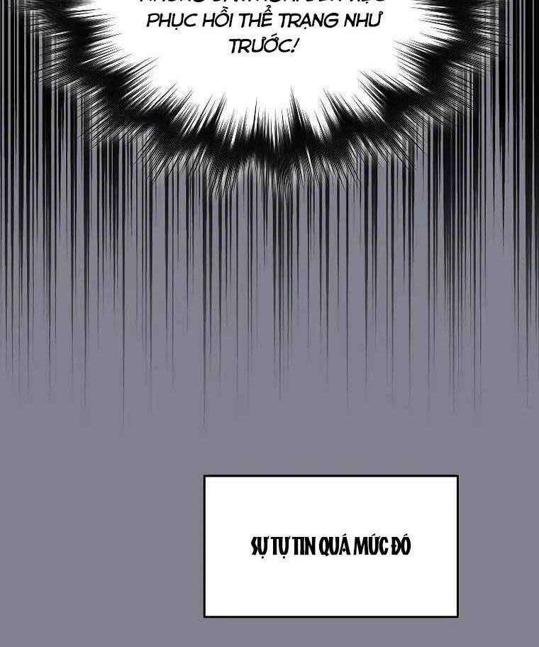 Người Mới Này Quá Mạnh Chapter 48 - Trang 2