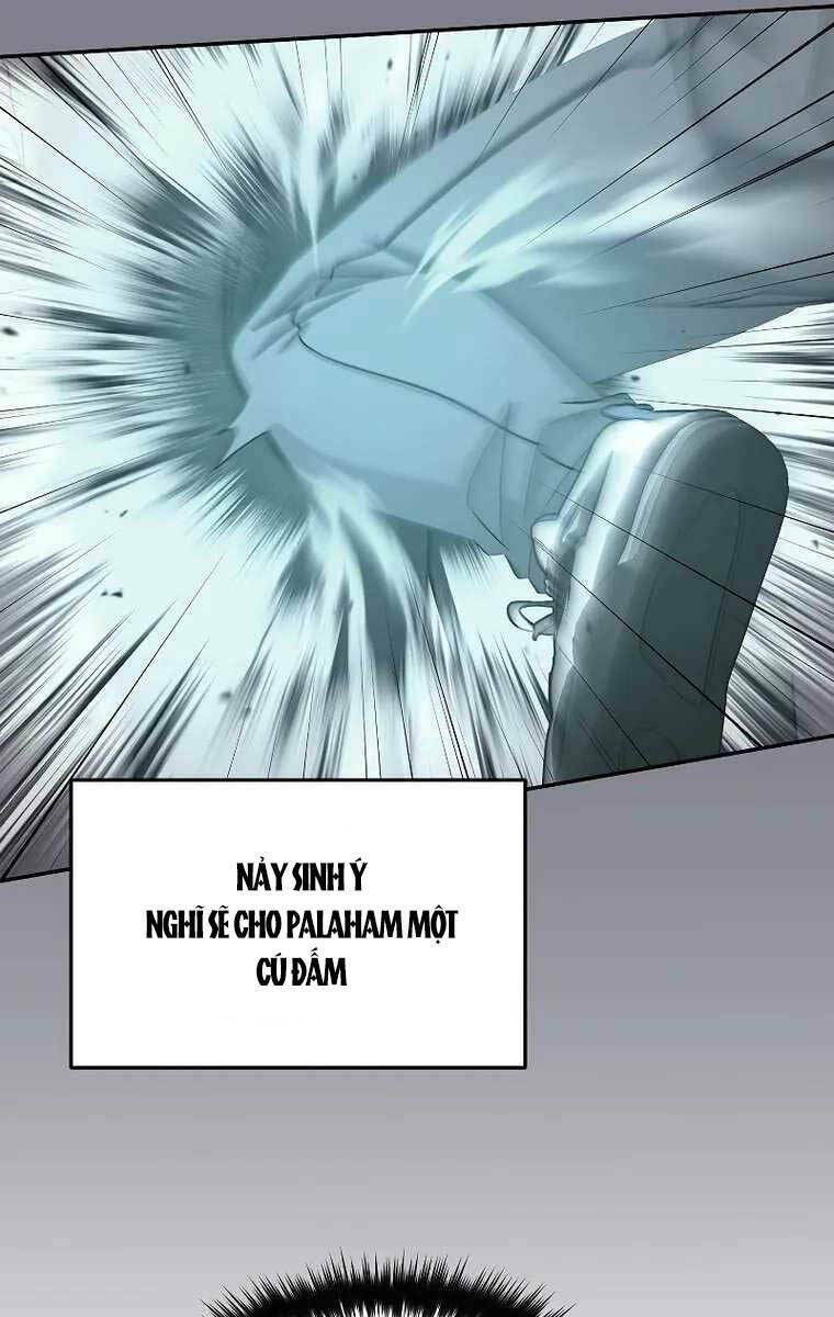 Người Mới Này Quá Mạnh Chapter 48 - Trang 2