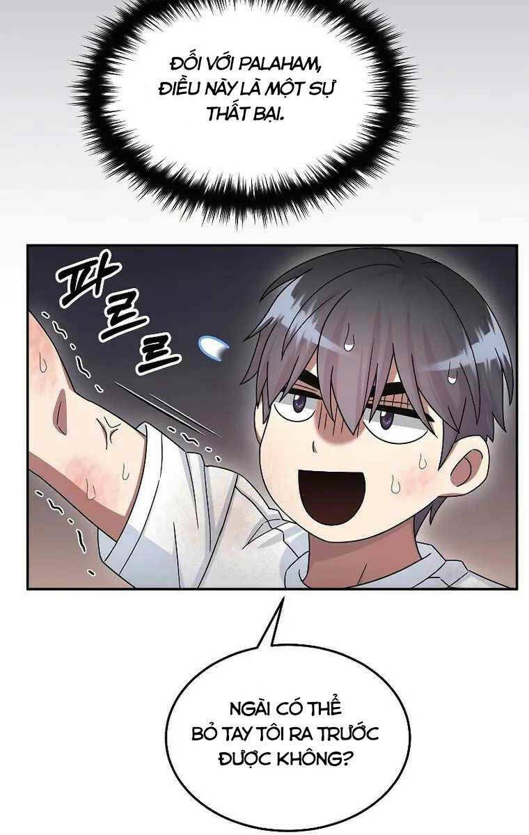 Người Mới Này Quá Mạnh Chapter 48 - Trang 2