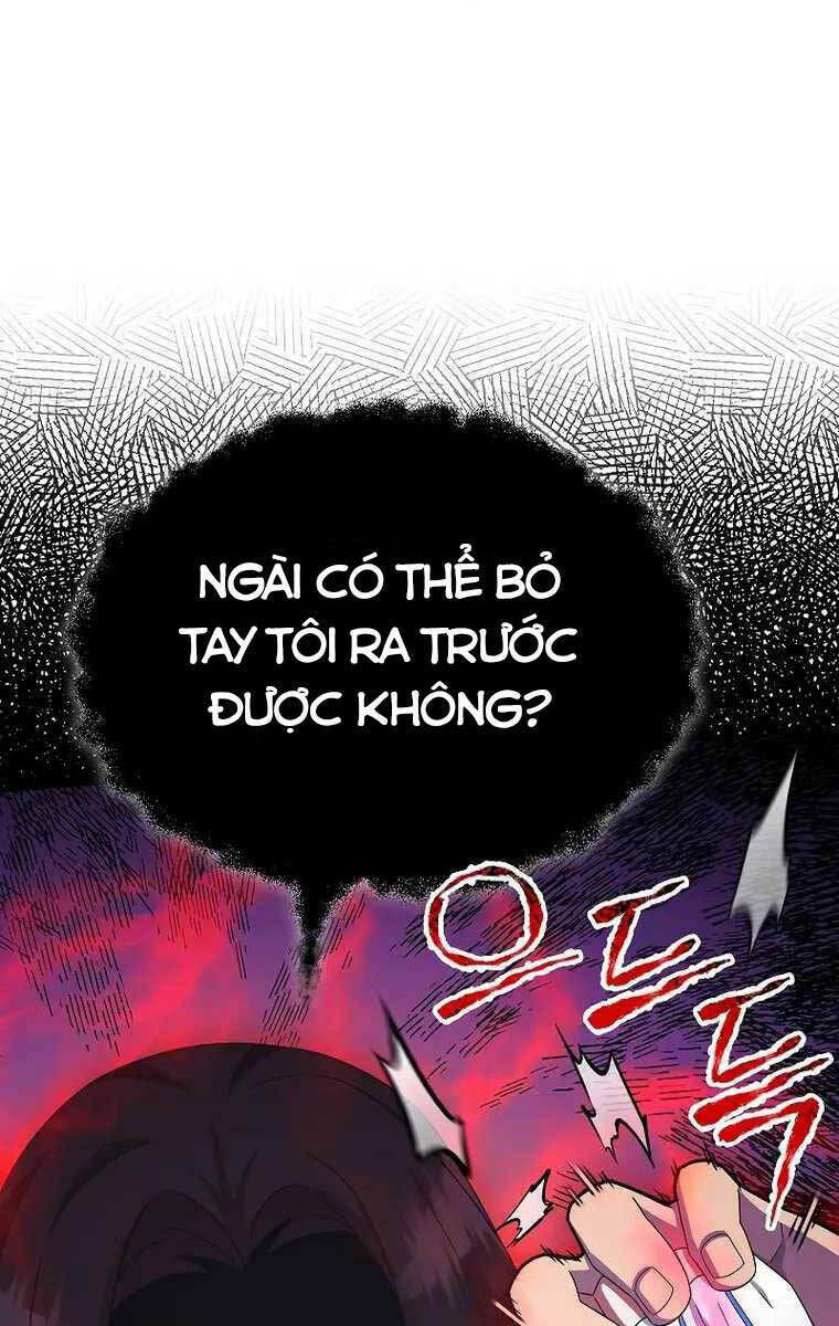 Người Mới Này Quá Mạnh Chapter 48 - Trang 2