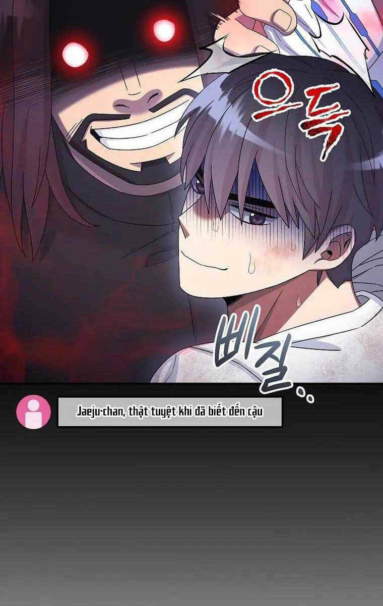 Người Mới Này Quá Mạnh Chapter 48 - Trang 2