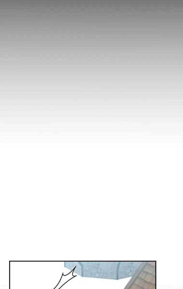 Người Mới Này Quá Mạnh Chapter 48 - Trang 2