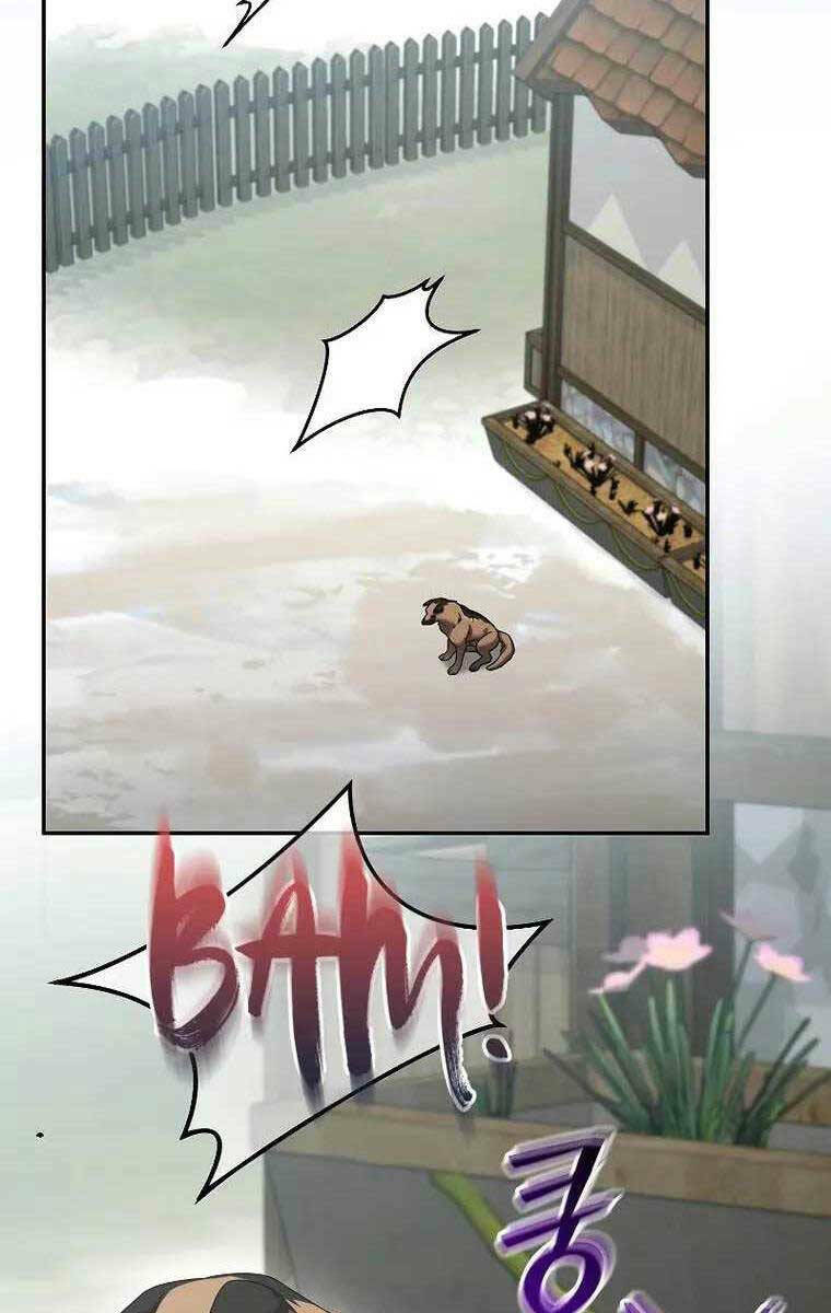 Người Mới Này Quá Mạnh Chapter 48 - Trang 2