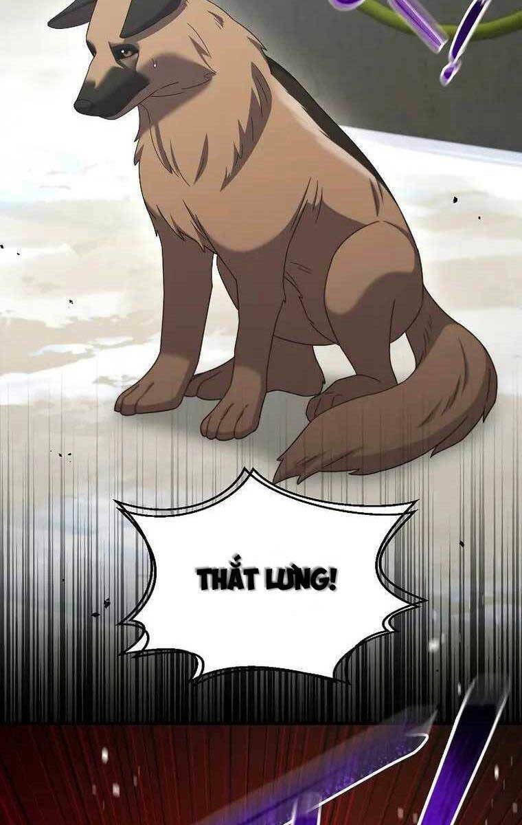 Người Mới Này Quá Mạnh Chapter 48 - Trang 2