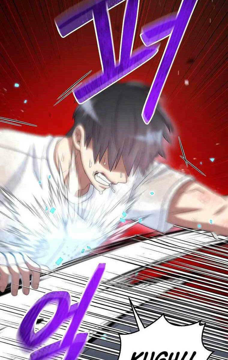 Người Mới Này Quá Mạnh Chapter 48 - Trang 2