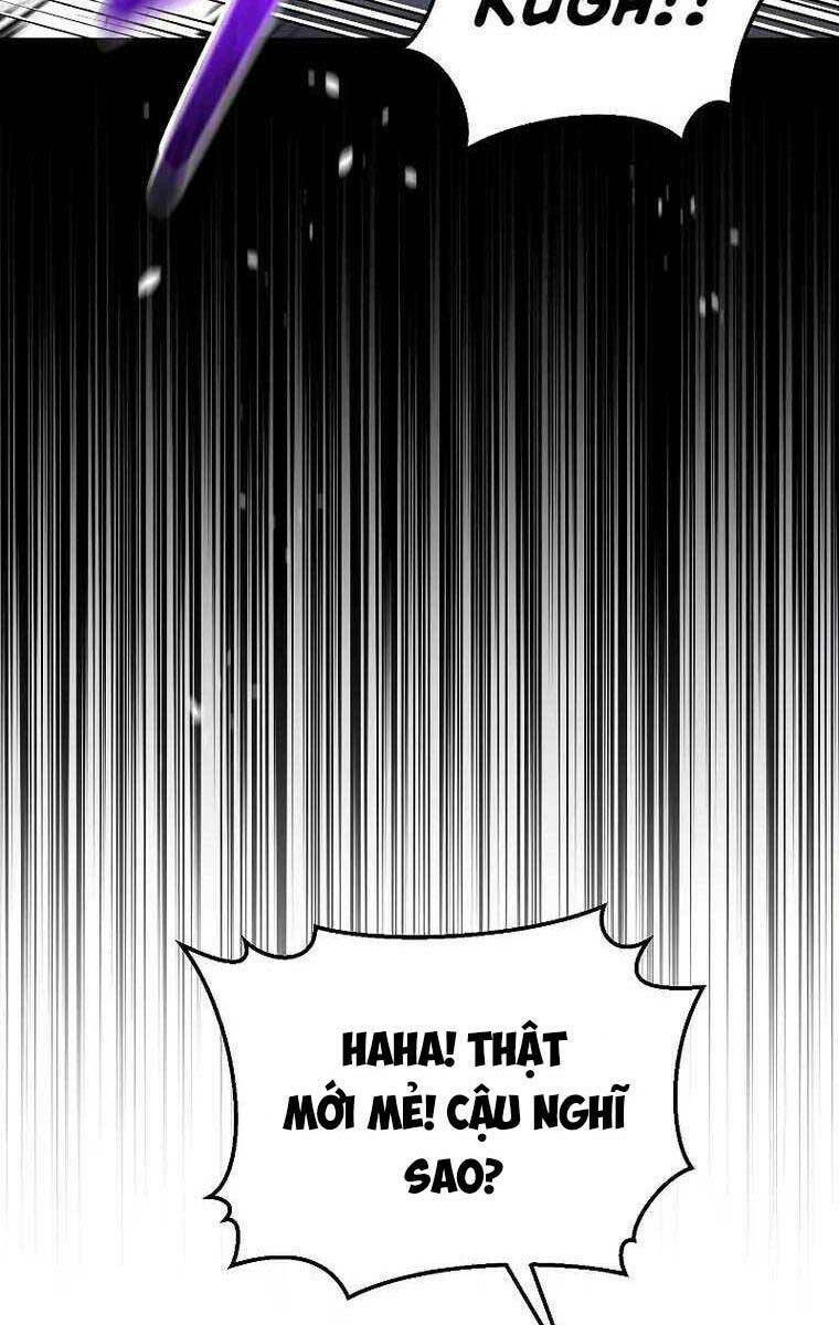 Người Mới Này Quá Mạnh Chapter 48 - Trang 2