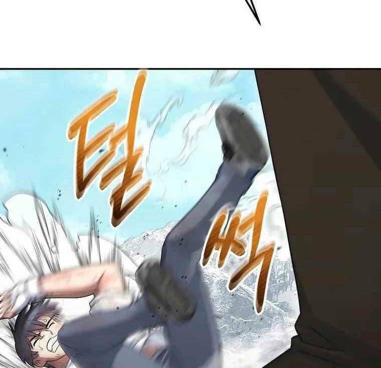 Người Mới Này Quá Mạnh Chapter 48 - Trang 2