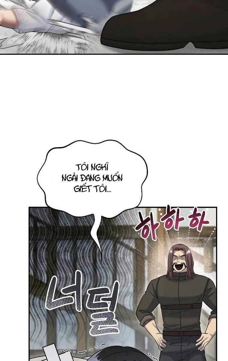 Người Mới Này Quá Mạnh Chapter 48 - Trang 2