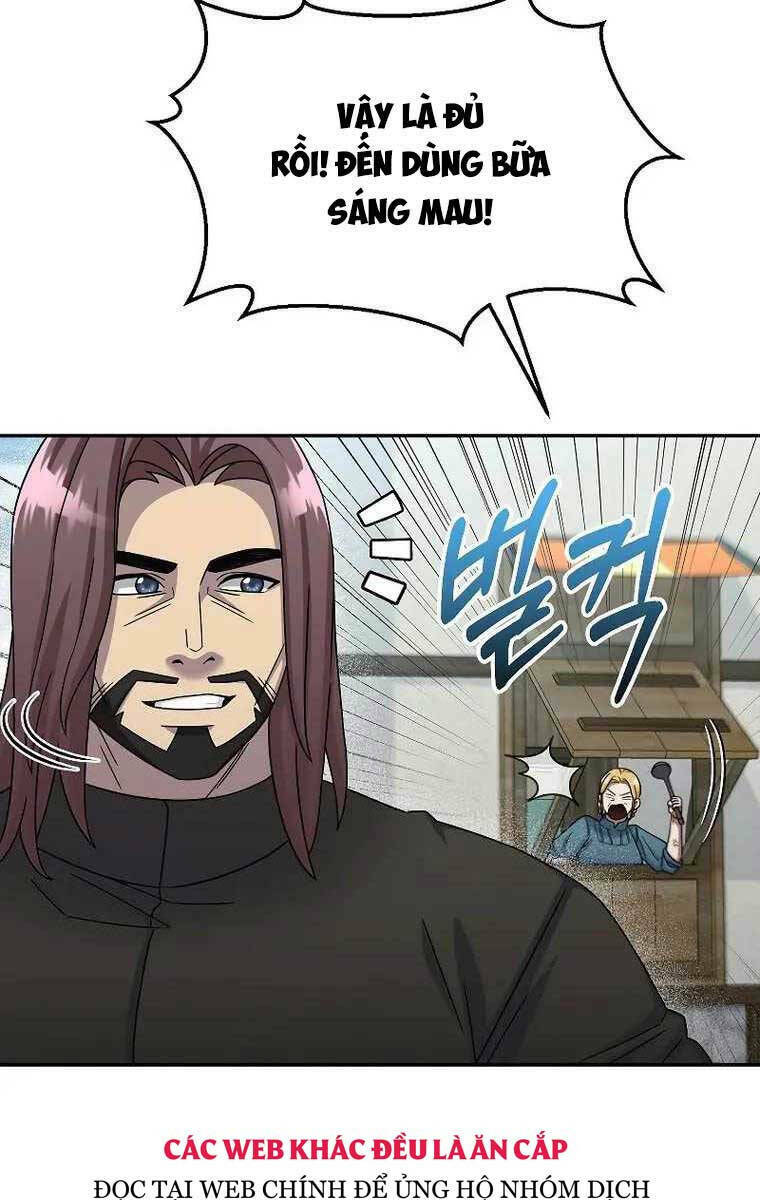 Người Mới Này Quá Mạnh Chapter 48 - Trang 2