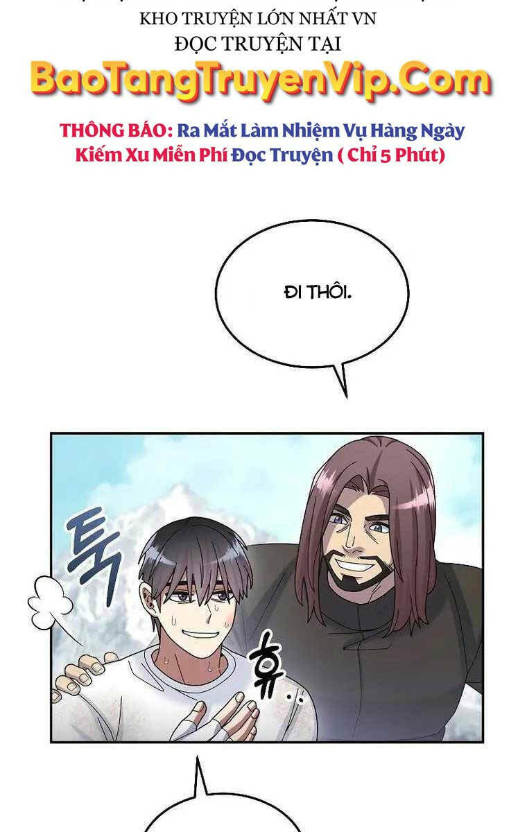 Người Mới Này Quá Mạnh Chapter 48 - Trang 2