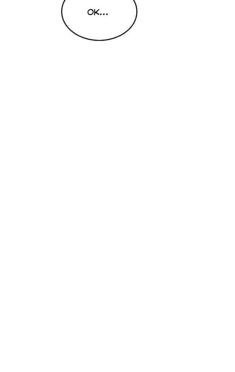 Người Mới Này Quá Mạnh Chapter 48 - Trang 2