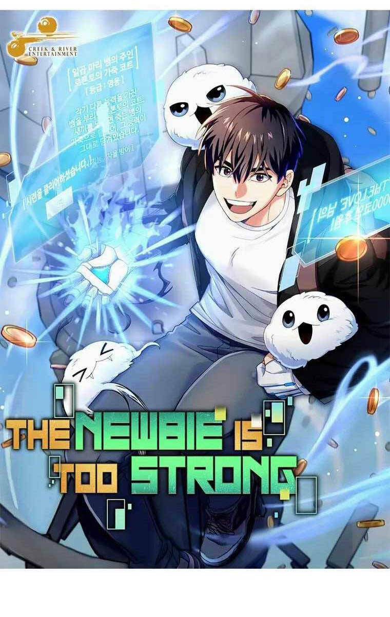 Người Mới Này Quá Mạnh Chapter 48 - Trang 2