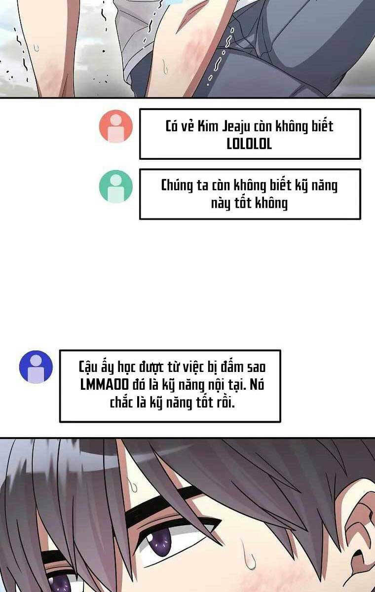 Người Mới Này Quá Mạnh Chapter 48 - Trang 2