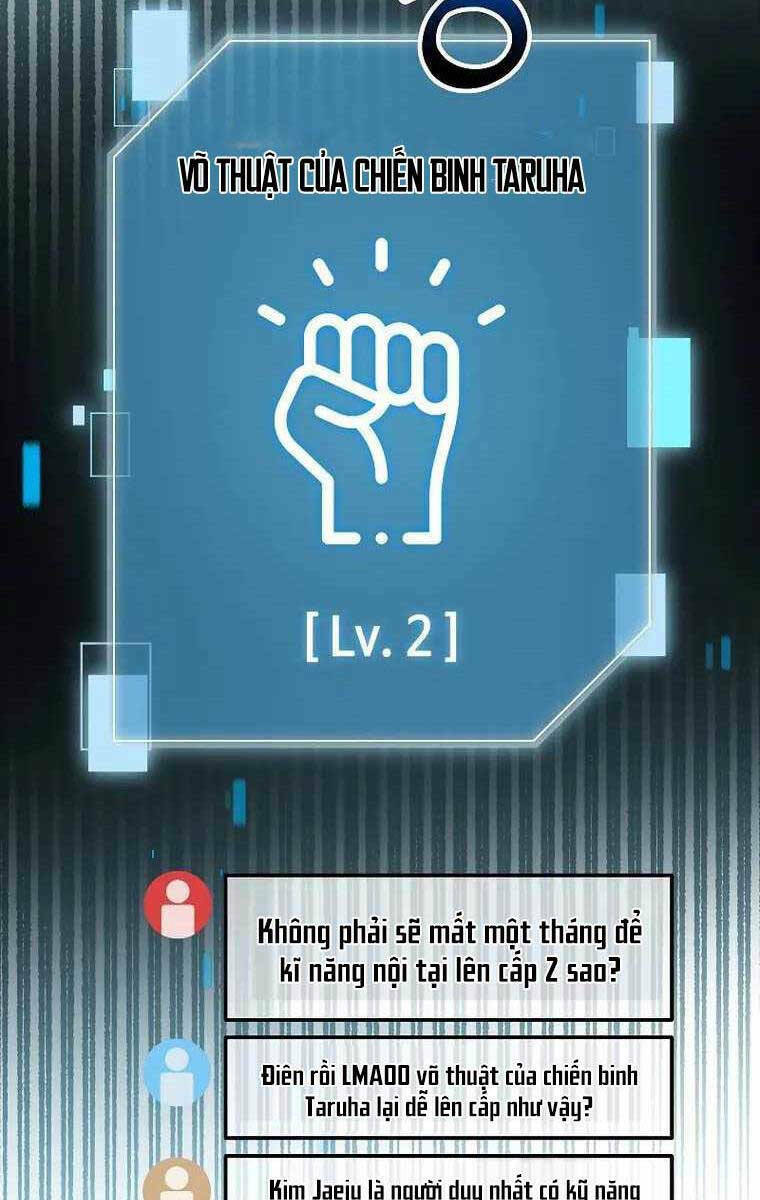 Người Mới Này Quá Mạnh Chapter 48 - Trang 2