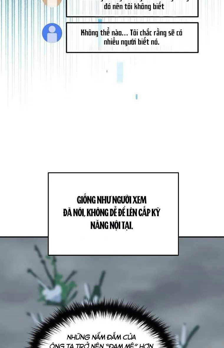 Người Mới Này Quá Mạnh Chapter 48 - Trang 2