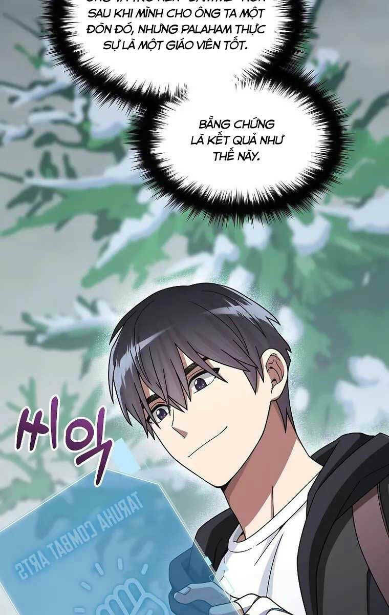 Người Mới Này Quá Mạnh Chapter 48 - Trang 2